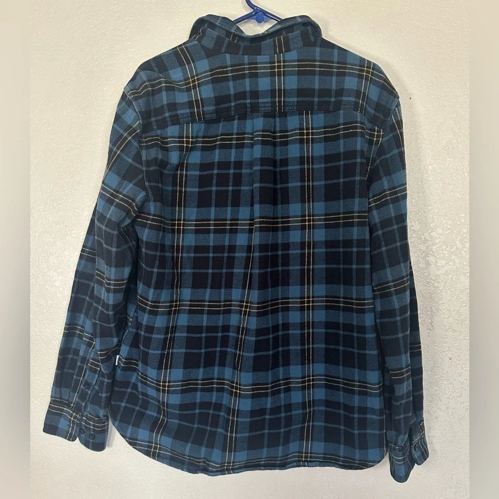 The North Face elevate your